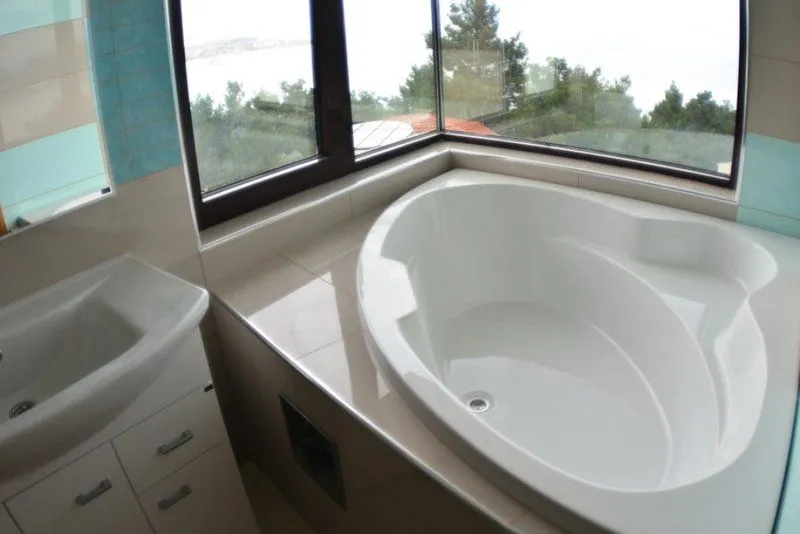 Sale, house, 218m², Šušanj, Bar