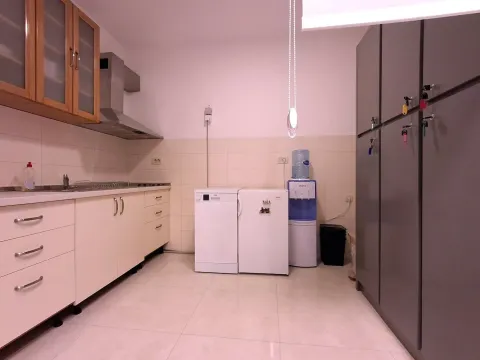 Izdavanje, poslovni prostor, 75m², City Kvart, Podgorica - image 5