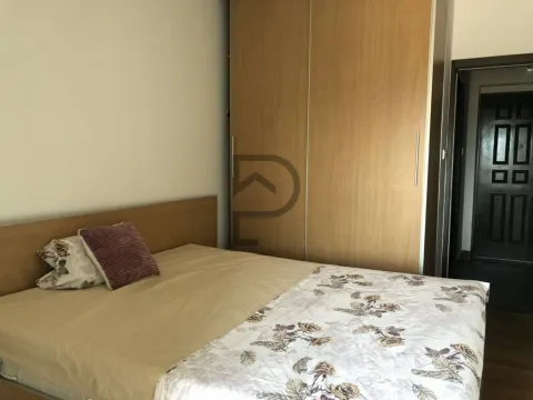 Izdavanje, stan, 40m², Krivi Most, Podgorica - image 8