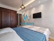 Izdavanje, jednosoban stan, 37m², Novo naselje, Novi Sad - image 11