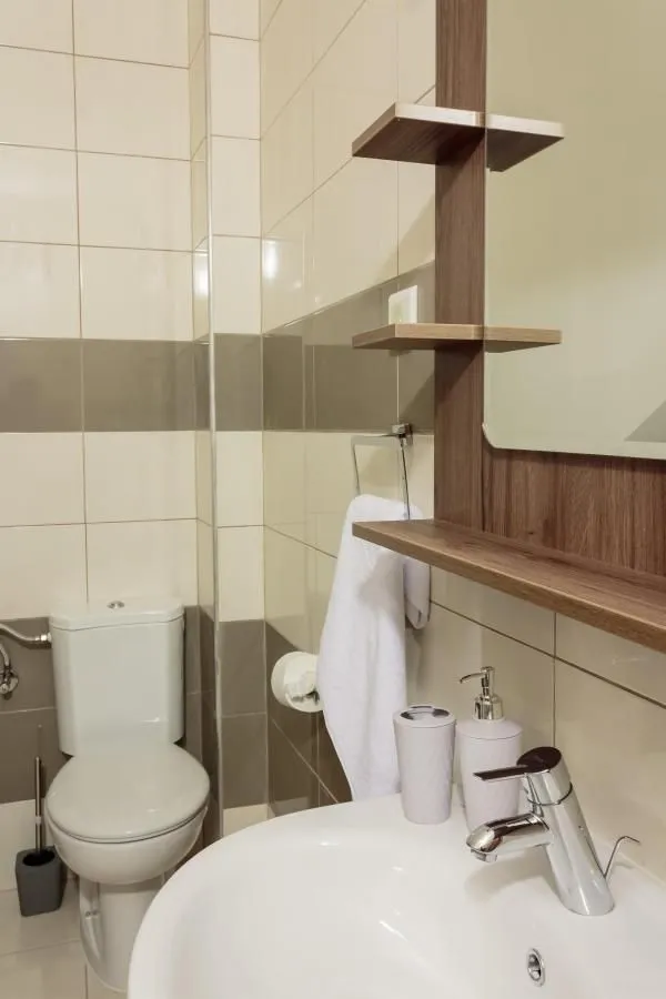 Rent, three bedroom apartment, 150m², Tivat, Crna Gora