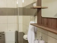 Izdavanje, dvosoban stan, 110m², Tivat, Crna Gora - image 12