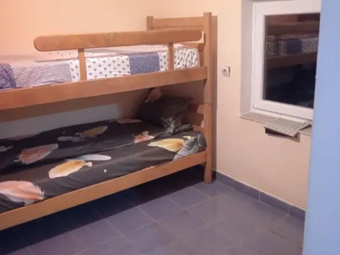 Izdavanje, jednosoban stan, 38m², Dobanovci, Surčin - image 3