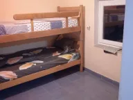 Rent, one bedroom apartment, 38m², Dobanovci, Surčin - image 3