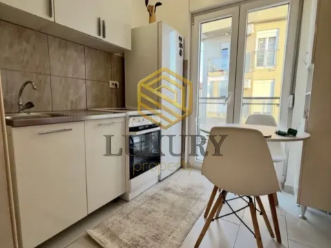 Rent, one bedroom apartment, 380m², Zabjelo, Podgorica - image 5