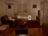 Izdavanje, kuća, 160m², Altina, Beograd - image 10