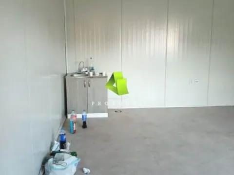 Rent, office space, 240m², Medijana, Niš - image 5