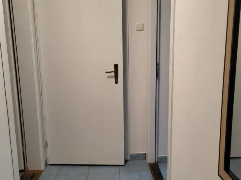 Rent, office space, 40m², Spens, Novi Sad Sve Podlokacije - image 13