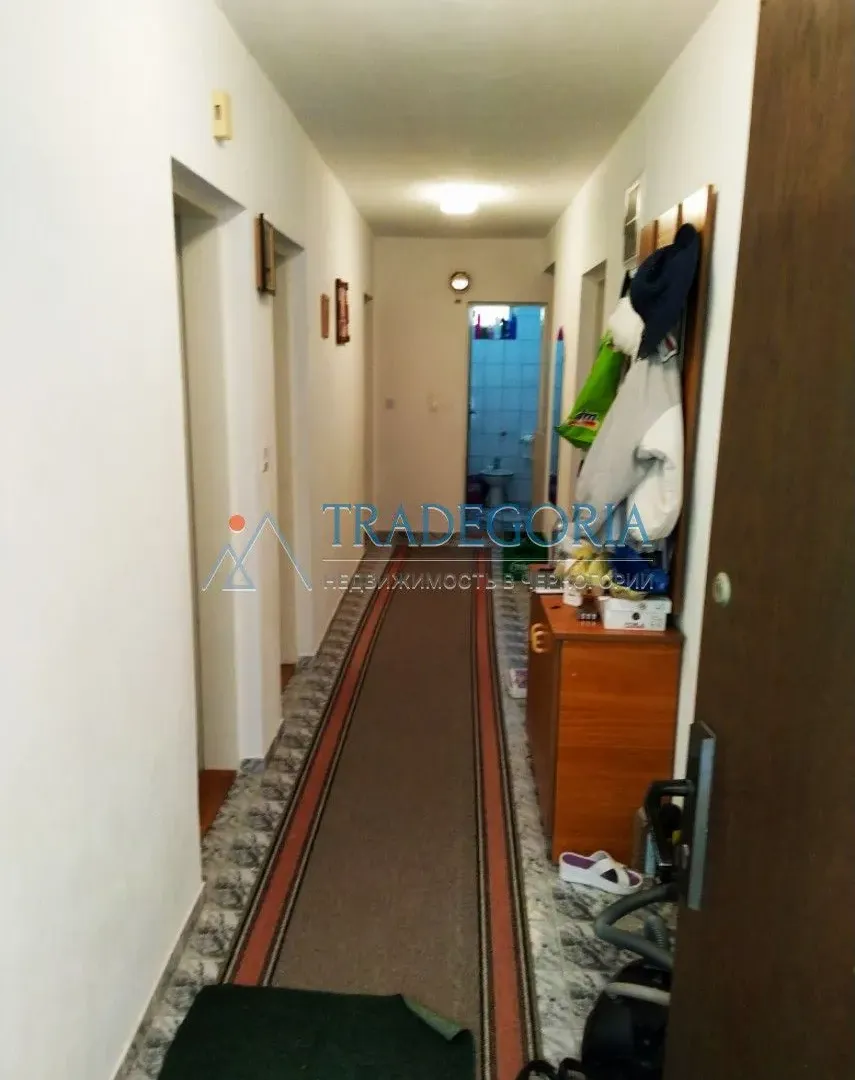 Prodaja, ugostiteljski objekat, 240m², Čanj, Bar