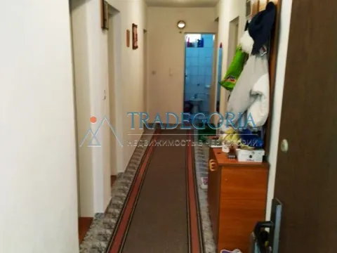 Prodaja, ugostiteljski objekat, 240m², Čanj, Bar - image 16