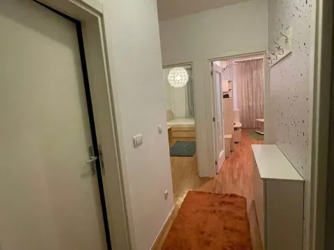 Prodaja, dvosoban stan, 41m², Zvezdara Sve Podlokacije, Beograd - image 4