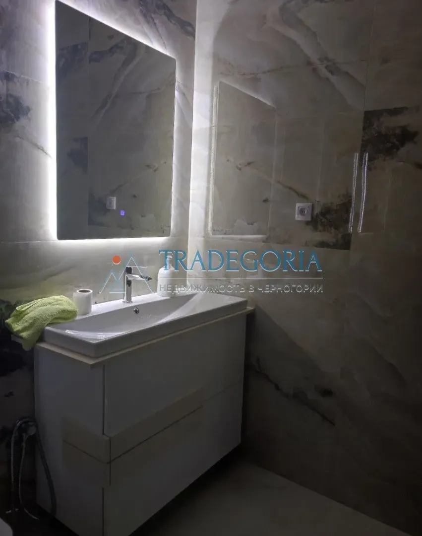 Prodaja, kuća, 300m², Bar, Crna Gora