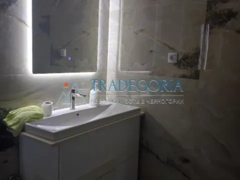 Prodaja, kuća, 300m², Bar, Crna Gora - image 9