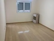 Izdavanje, jednosoban stan, 48m², City Kvart, Podgorica - image 7