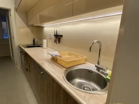 Rent, four bedroom apartment, 83m², Farmaceutski Fakultet, Voždovac Sve Podlokacije - image 6