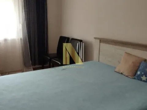 Rent, two bedroom apartment, 47m², Podbara, Novi Sad Sve Podlokacije - image 6