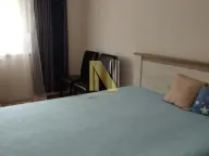 Izdavanje, dvosoban stan, 47m², Podbara, Novi Sad Sve Podlokacije - image 6