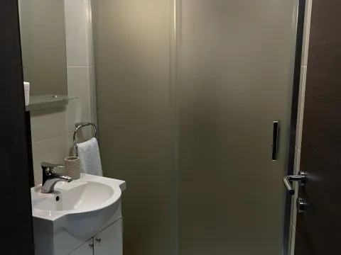 Sale, two bedroom apartment, 43m², Raška, Srbija - image 14