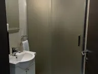 Prodaja, dvosoban stan, 43m², Raška, Srbija - image 14