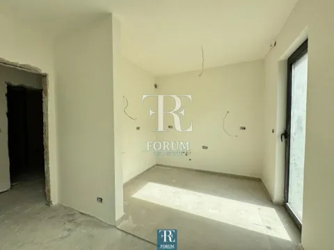 Sale, one bedroom apartment, 48m², Zabjelo, Podgorica - image 4