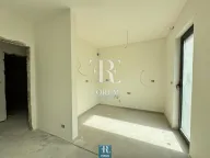 Prodaja, jednosoban stan, 48m², Zabjelo, Podgorica - image 4