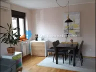 Izdavanje, trosoban stan, 63m², Lekino Brdo, Voždovac Sve Podlokacije - image 4