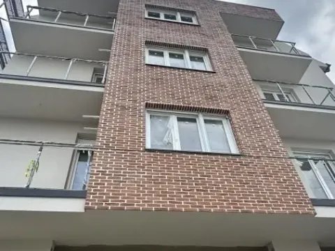 Prodaja, jednosoban stan, 49m², Novi Banovci, Stara Pazova - image 1