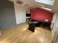 Izdavanje, poslovni prostor, 24m², Klisa, Novi Sad Sve Podlokacije - image 2
