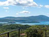 Rent, house, 200m², Kavač, Kotor - image 13