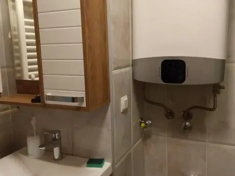 Izdavanje, četvorosoban stan, 84m², Bezanijska Kosa 1, Bežanijska Kosa Sve Podlokacije - image 15