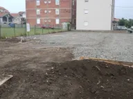 Prodaja, plac, 500m², Ledine, Beograd - image 5