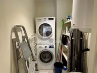 Prodaja, trosoban stan, 108m², Savski Venac, Beograd - image 19