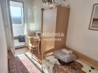 Prodaja, dvosoban stan, 80m², Zvezdara Sve Podlokacije, Beograd - image 4