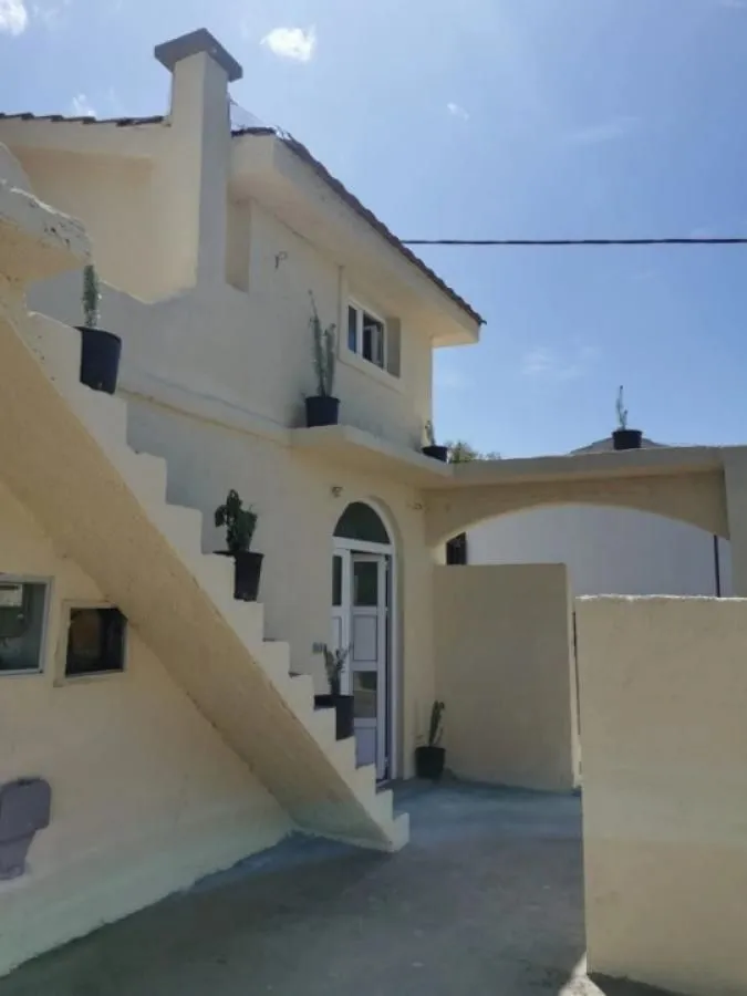 Sale, house, 100m², Kavač, Kotor