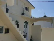 Sale, house, 100m², Kavač, Kotor - image 2