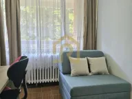 Izdavanje, dvosoban stan, 70m², Višnjička Banja, Palilula Sve Podlokacije - image 9