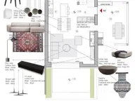 Prodaja, trosoban stan, 207m², Kolašin, Crna Gora - image 19