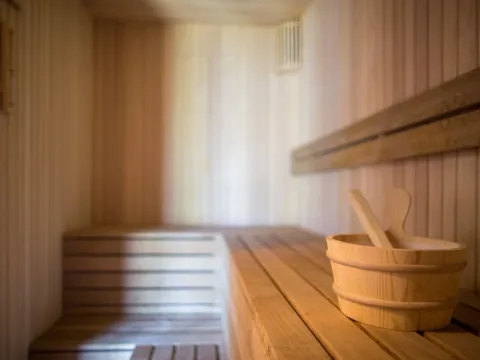 Sale, house, 235m², Kostanjica, Kotor - image 16