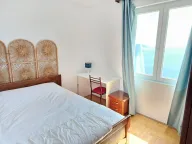 Izdavanje, jednosoban stan, 64m², Budva, Crna Gora - image 8