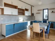 Prodaja, trosoban stan, 129m², Donja Lastva, Tivat - image 15