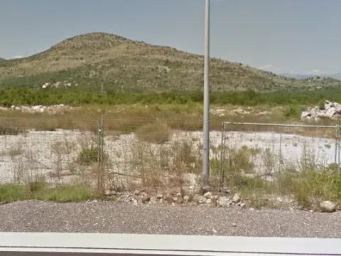 Prodaja, plac, 2400m², Gornji Kokoti, Podgorica - image 2