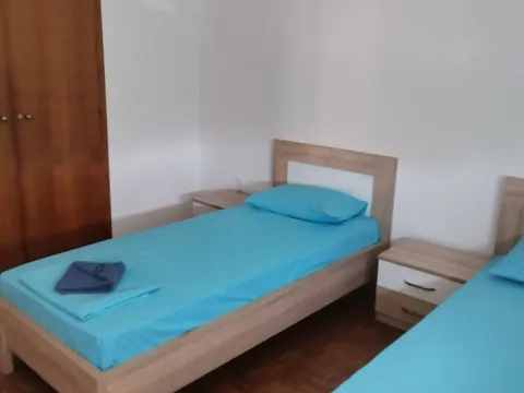 Rent, two bedroom apartment, 50m², Centar, Budva - image 13