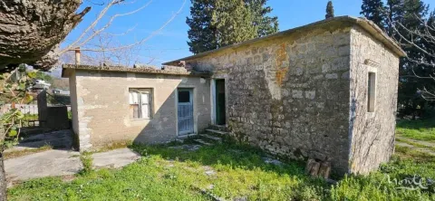 Sale, house, 107m², Kamenari, Herceg Novi - image 3