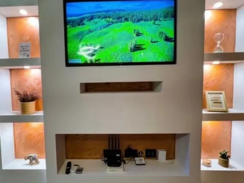 Sale, studio apartment, 28m², Ljubović, Podgorica - image 7