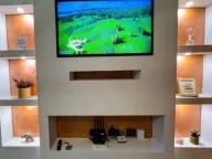 Sale, studio apartment, 28m², Ljubović, Podgorica - image 7