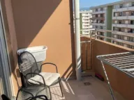 Izdavanje, jednosoban stan, 50m², Central Point, Podgorica - image 4