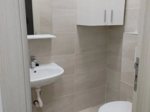 Sale, two bedroom apartment, 90m², Lazi, Budva - image 4