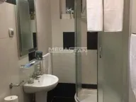 Prodaja, dvosoban stan, 52m², Uciteljsko Naselje, Zvezdara Sve Podlokacije - image 11