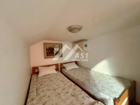 Rent, one bedroom apartment, 50m², Liman 3, Novi Sad Sve Podlokacije - image 4