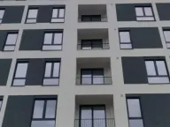 Sale, one bedroom apartment, 44m², Bar, Crna Gora - image 2